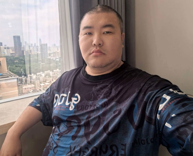 ���˺�����